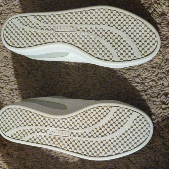 Women shoes - Picture 6 of 6